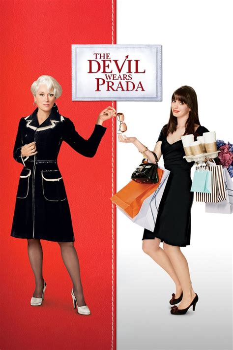 the devil wears prada|the devil wears prada full movie.